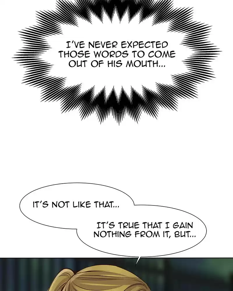 My Deepest Secret Chapter 26