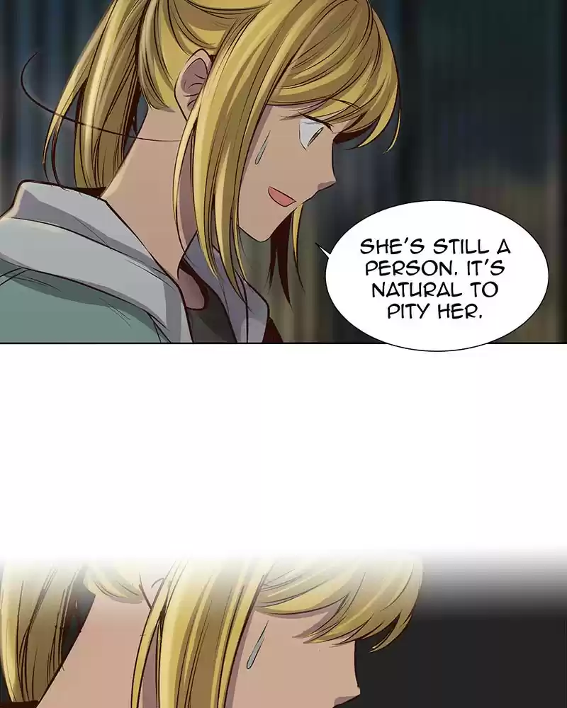 My Deepest Secret Chapter 26