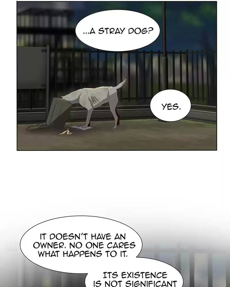 My Deepest Secret Chapter 26