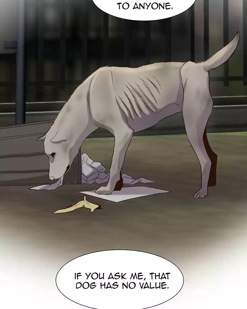 My Deepest Secret Chapter 26