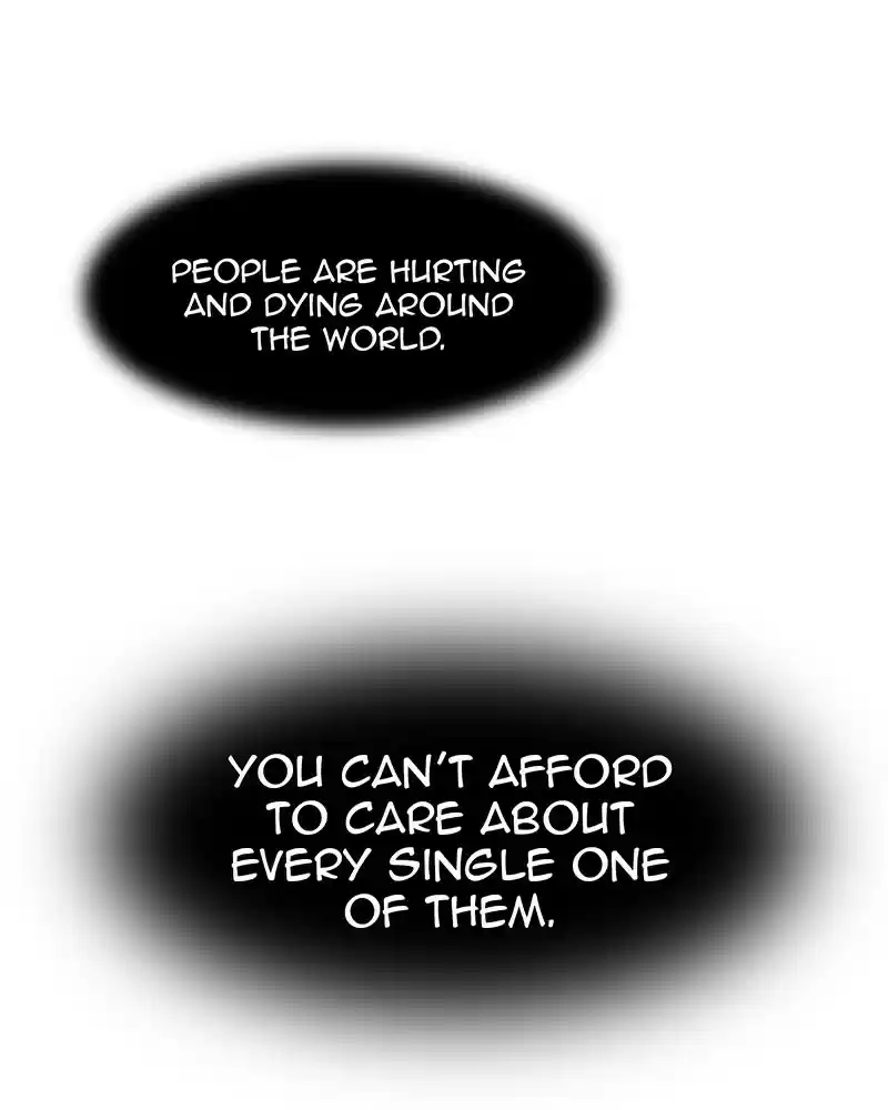 My Deepest Secret Chapter 26