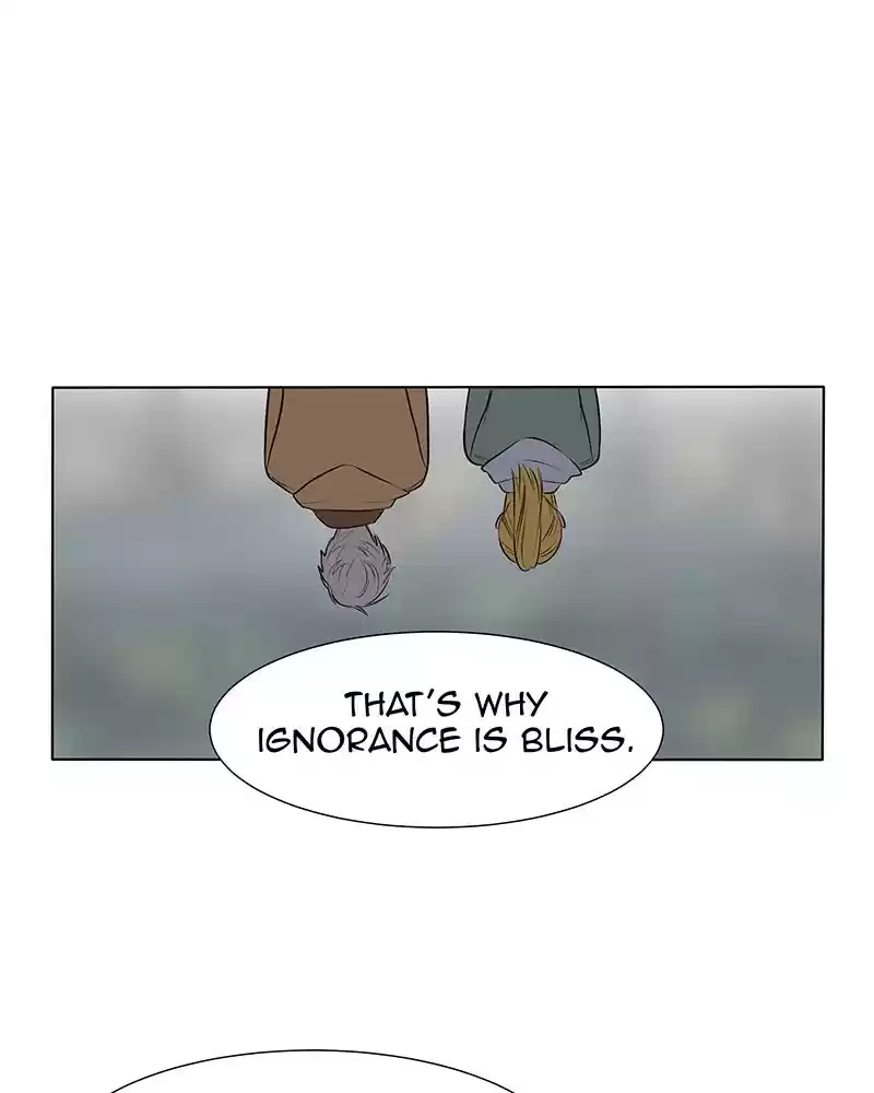 My Deepest Secret Chapter 26