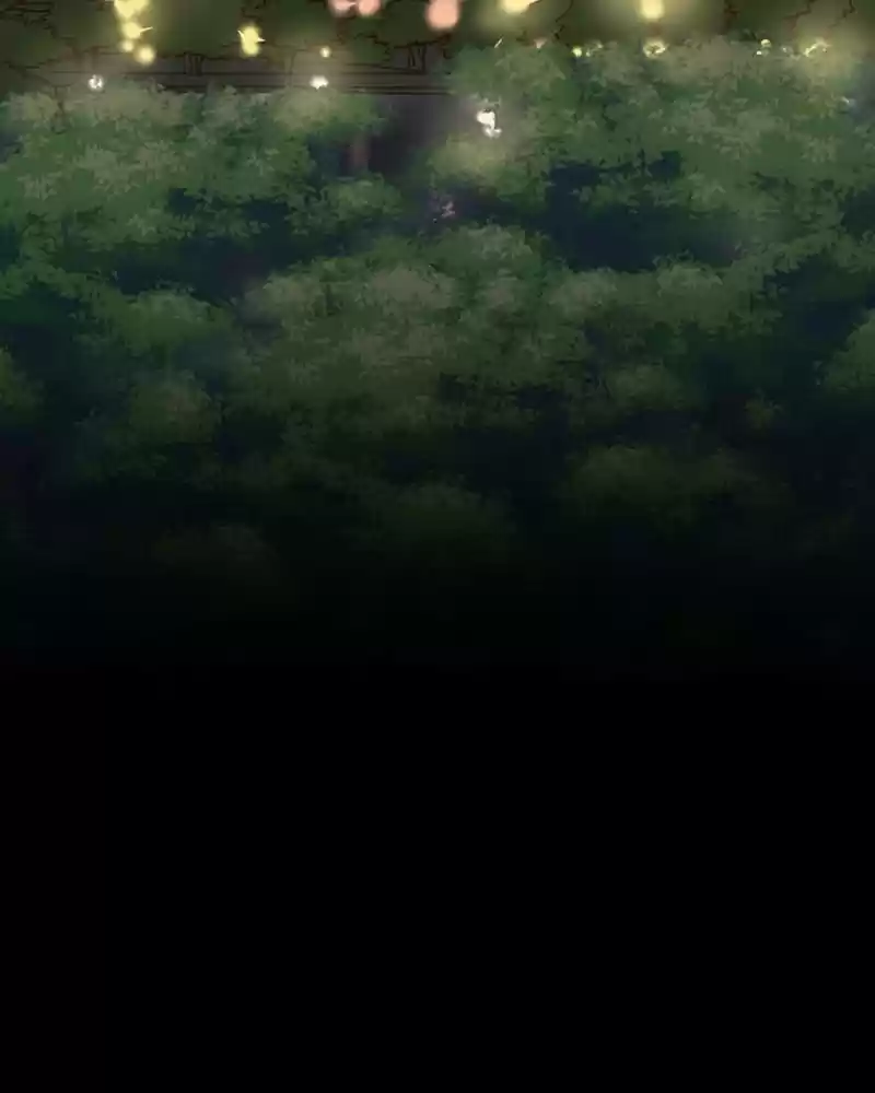 My Deepest Secret Chapter 26