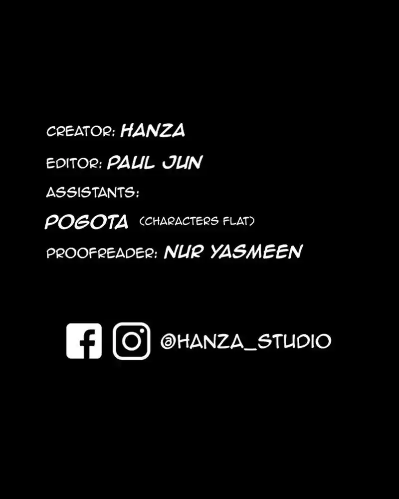 My Deepest Secret Chapter 26