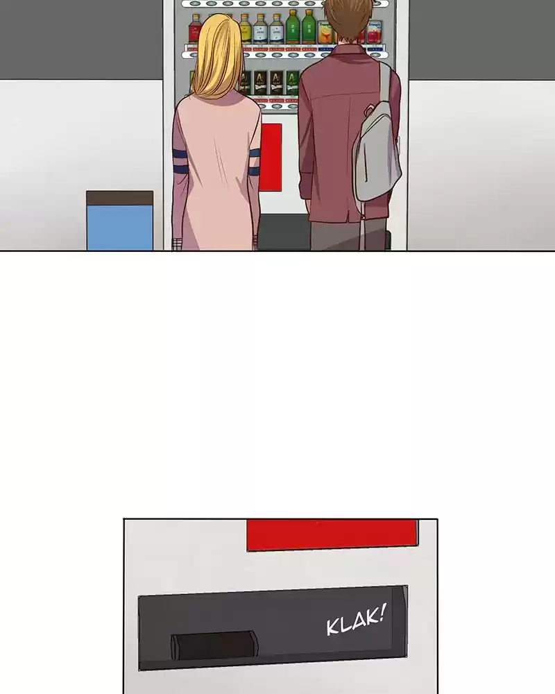 My Deepest Secret Chapter 27