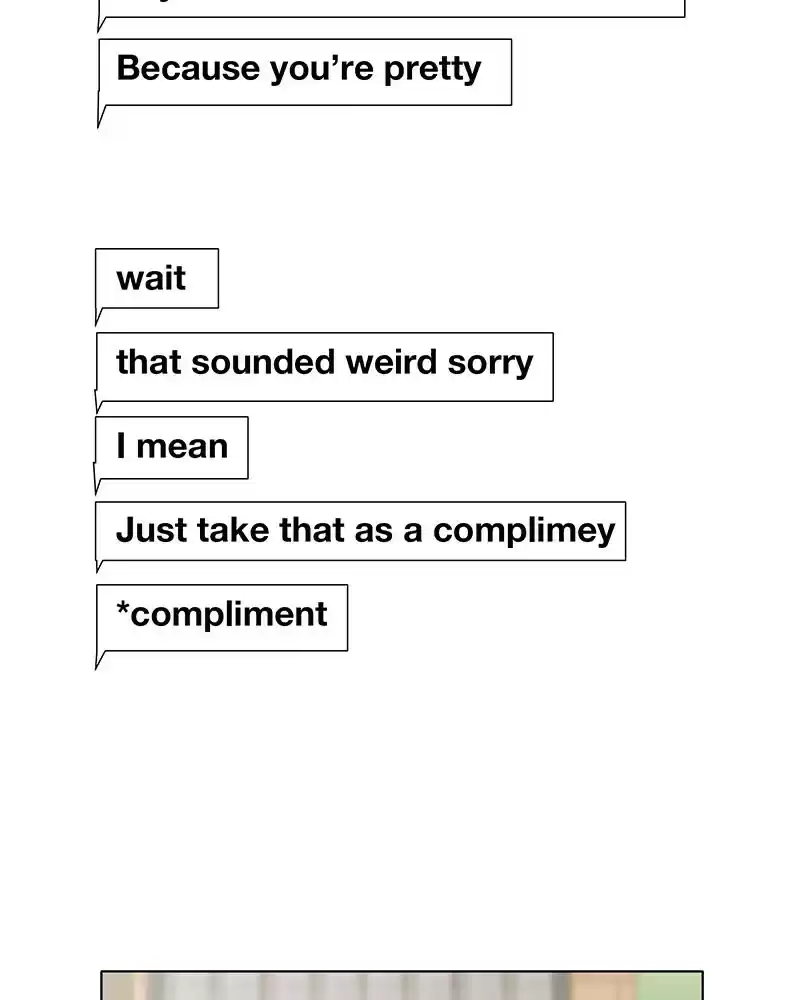 My Deepest Secret Chapter 27