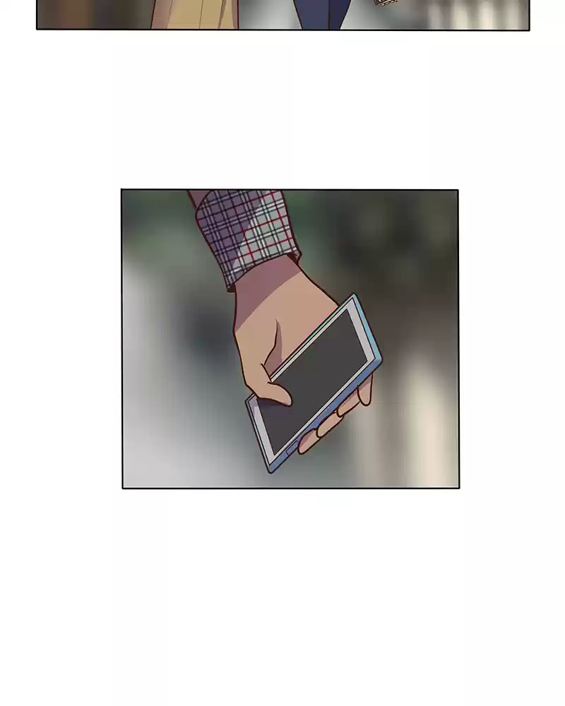 My Deepest Secret Chapter 28