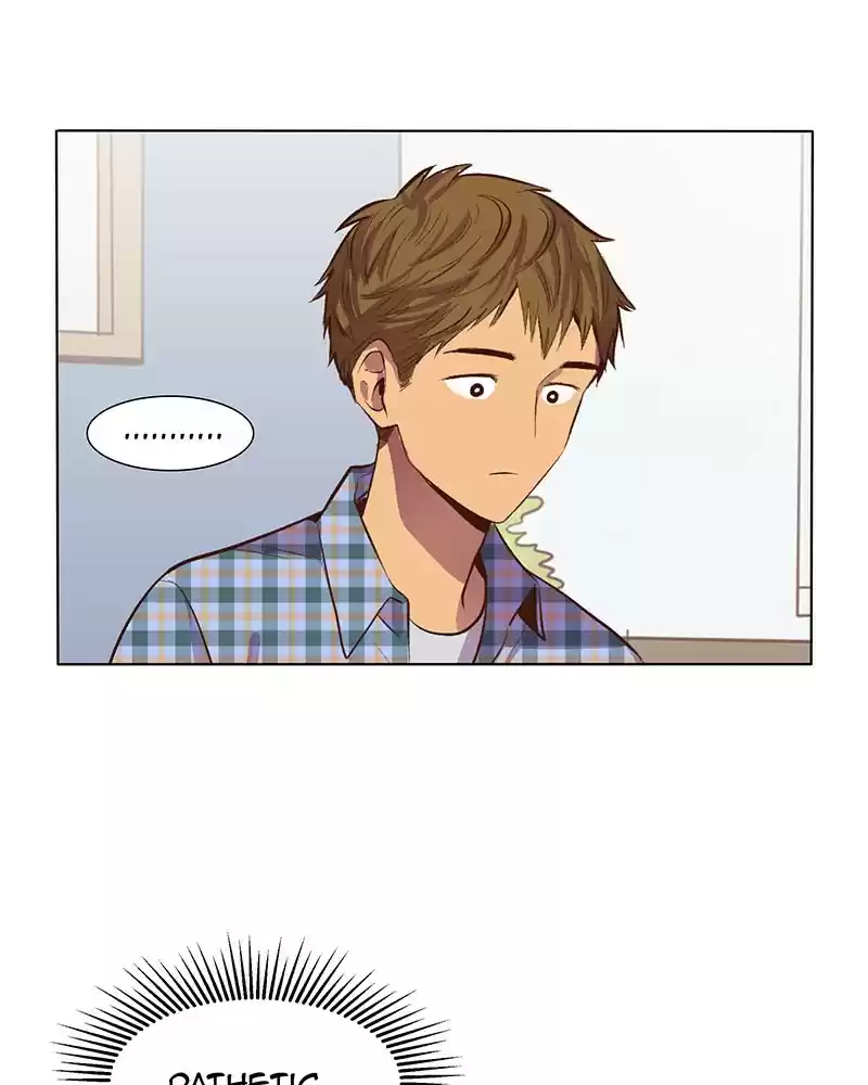 My Deepest Secret Chapter 28