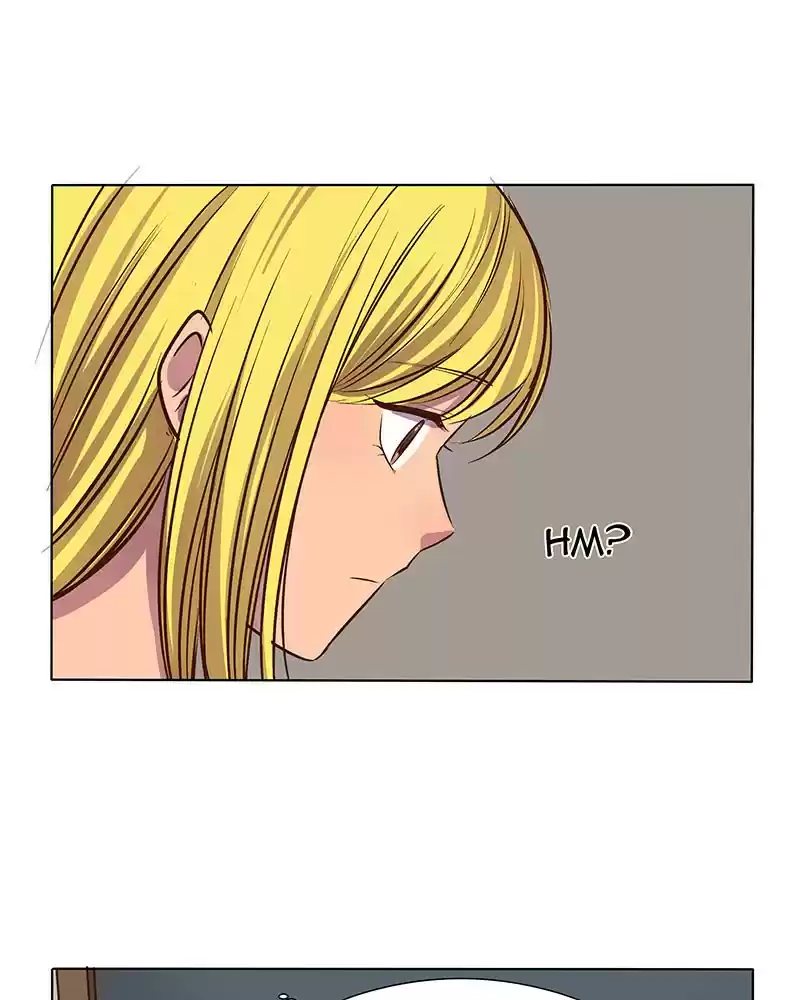 My Deepest Secret Chapter 28