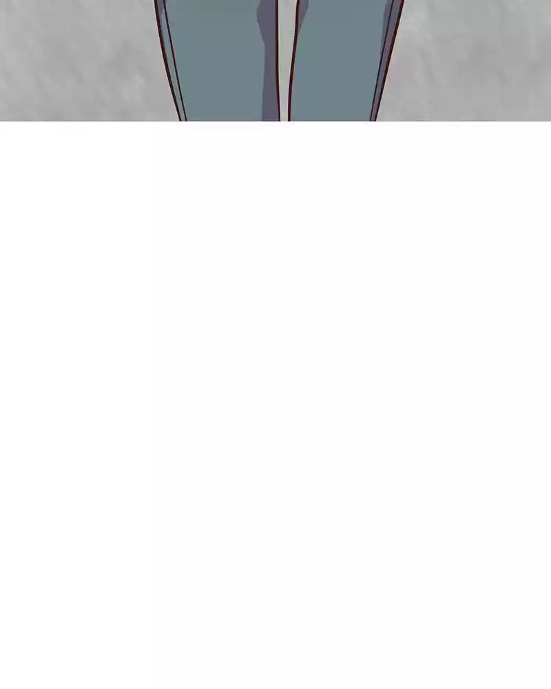 My Deepest Secret Chapter 28