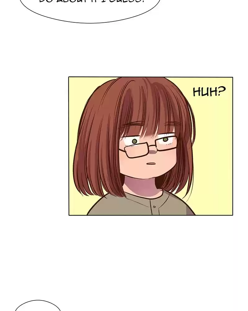 My Deepest Secret Chapter 29