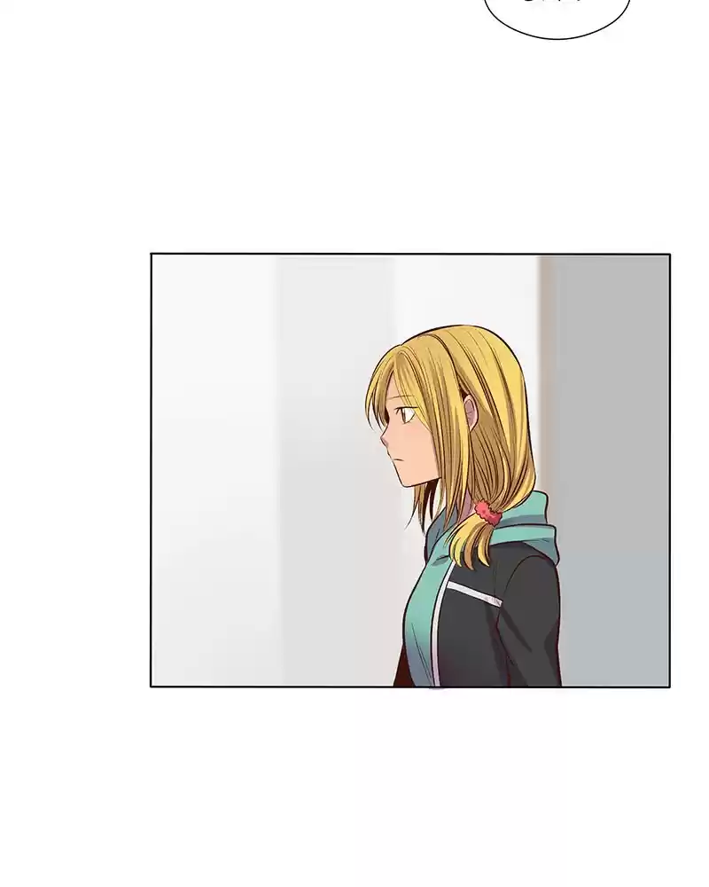 My Deepest Secret Chapter 29