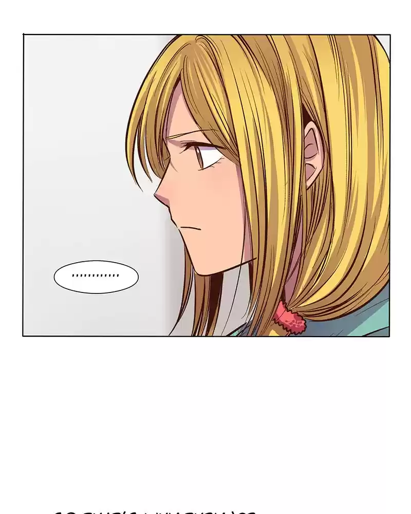 My Deepest Secret Chapter 29