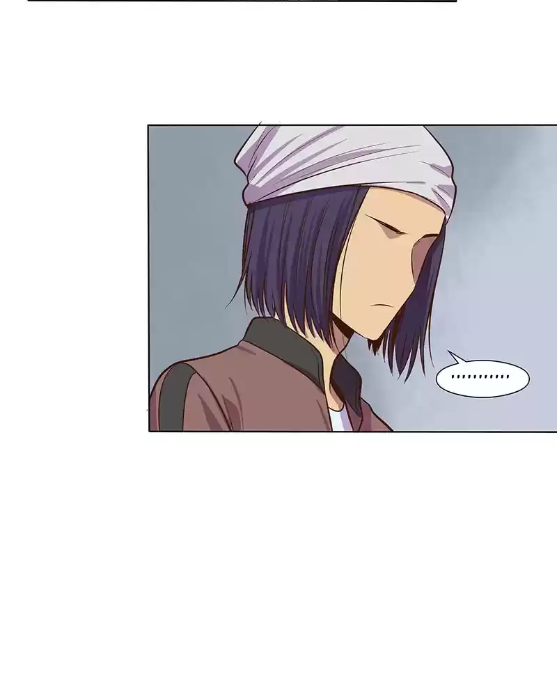 My Deepest Secret Chapter 29