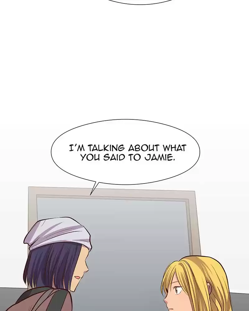 My Deepest Secret Chapter 29