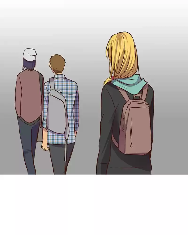 My Deepest Secret Chapter 29