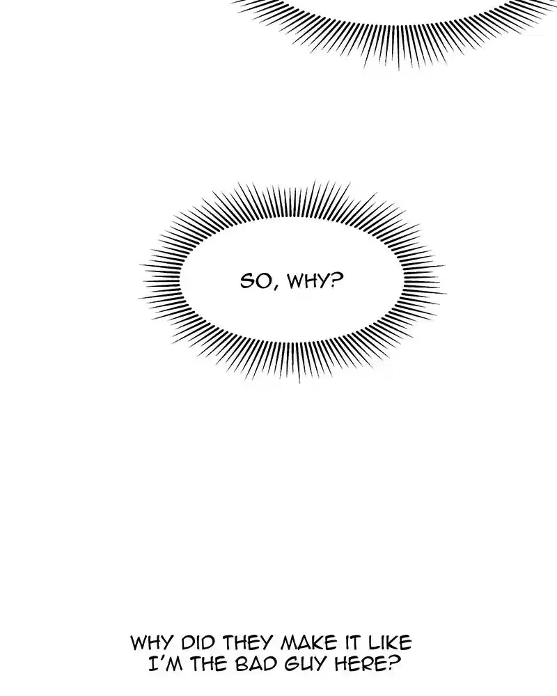 My Deepest Secret Chapter 29