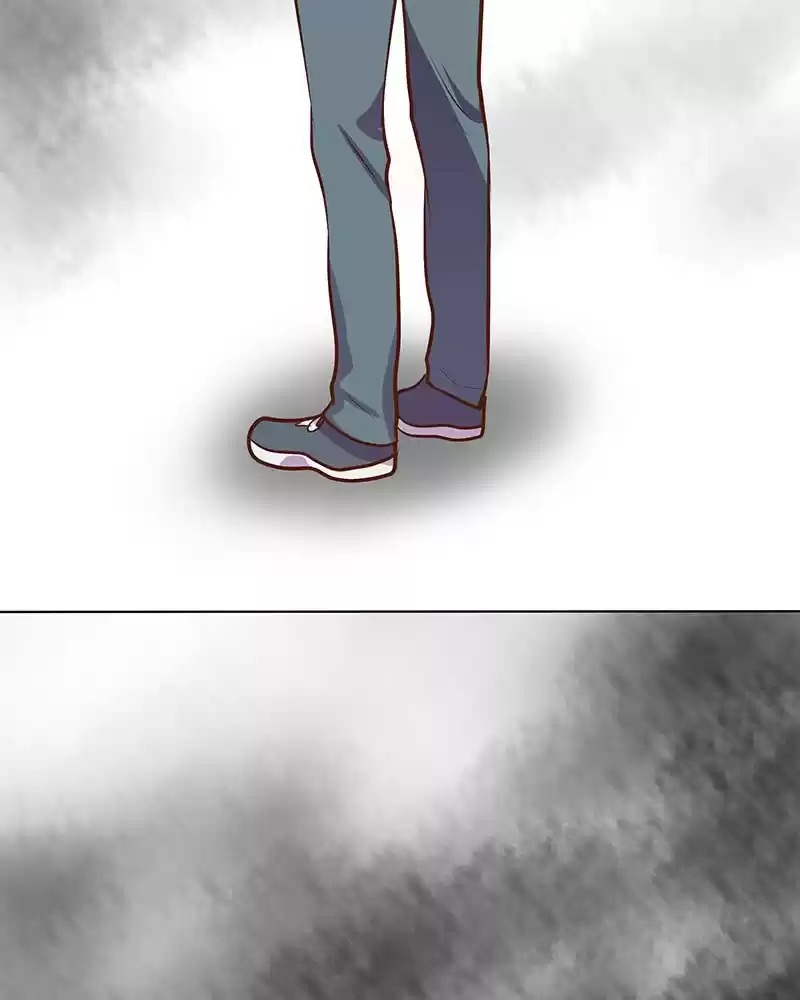 My Deepest Secret Chapter 29