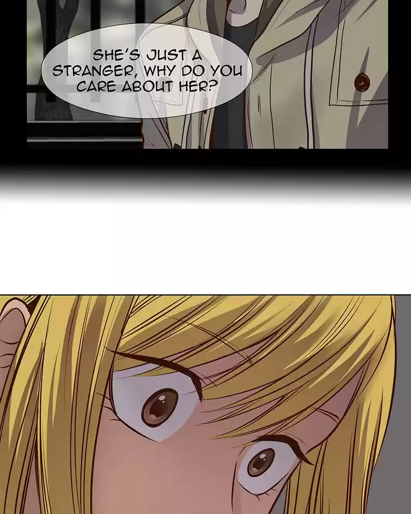 My Deepest Secret Chapter 29