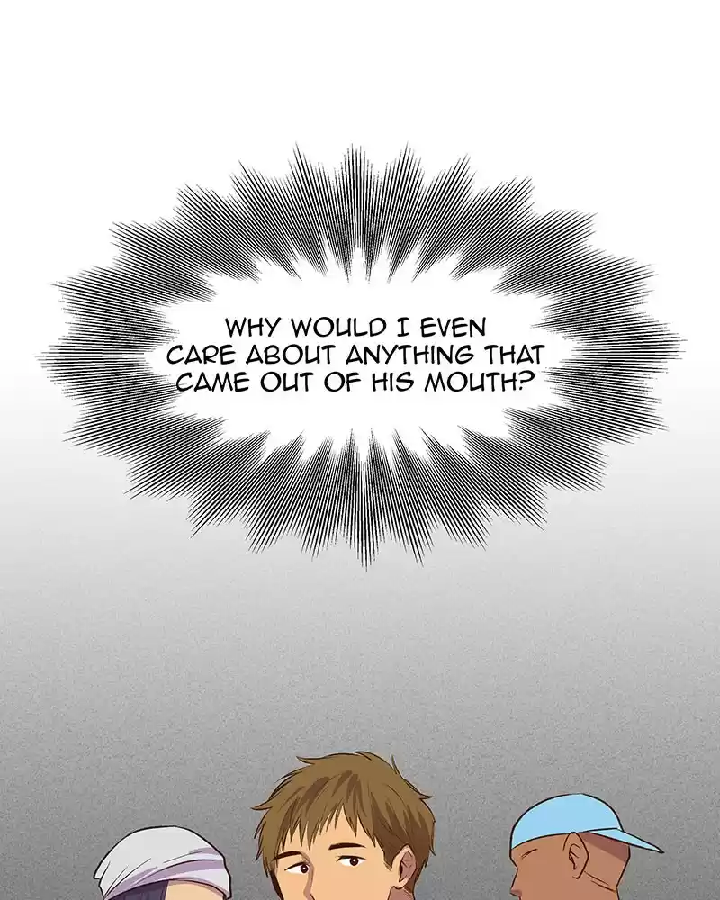 My Deepest Secret Chapter 29