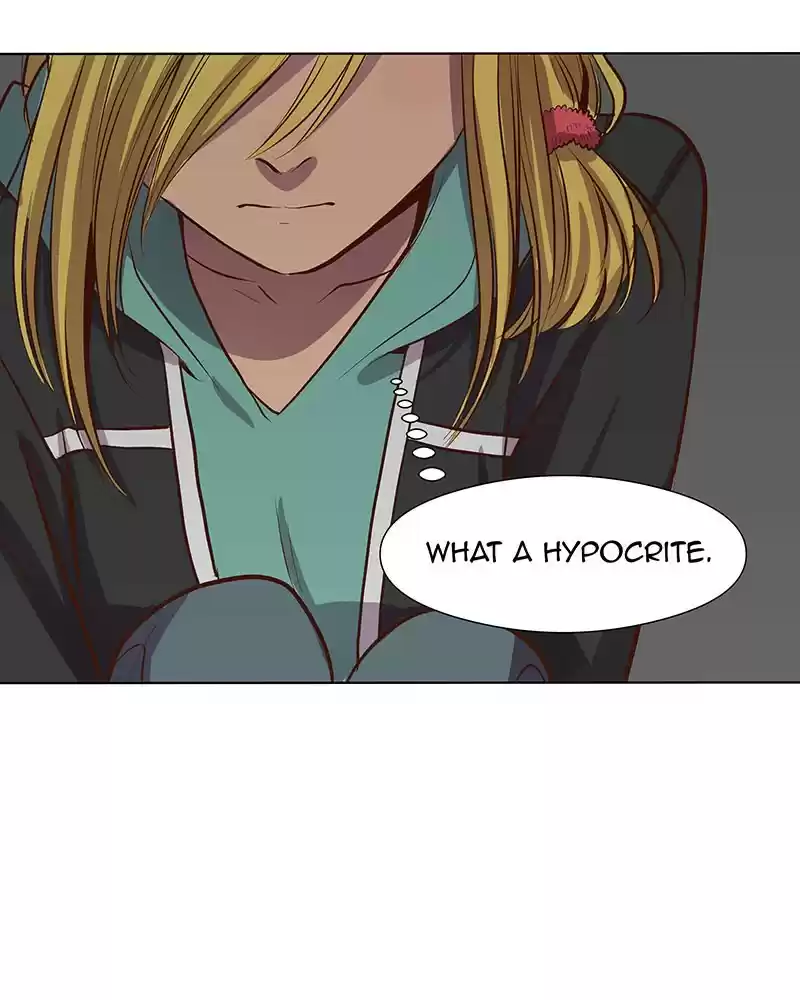 My Deepest Secret Chapter 29