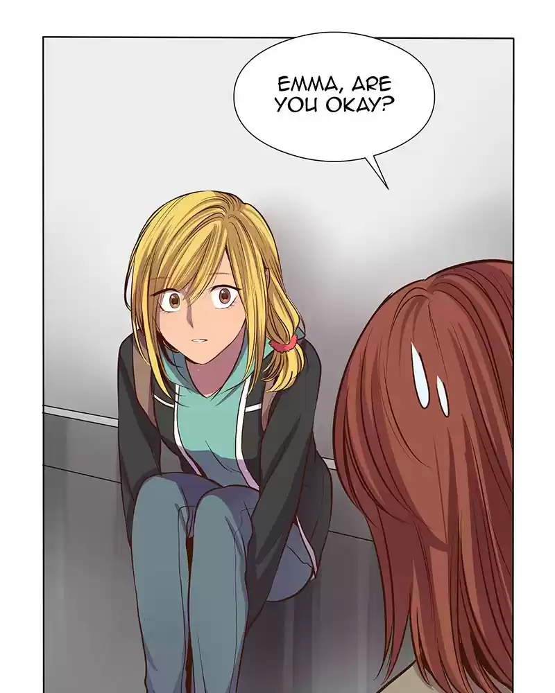 My Deepest Secret Chapter 29