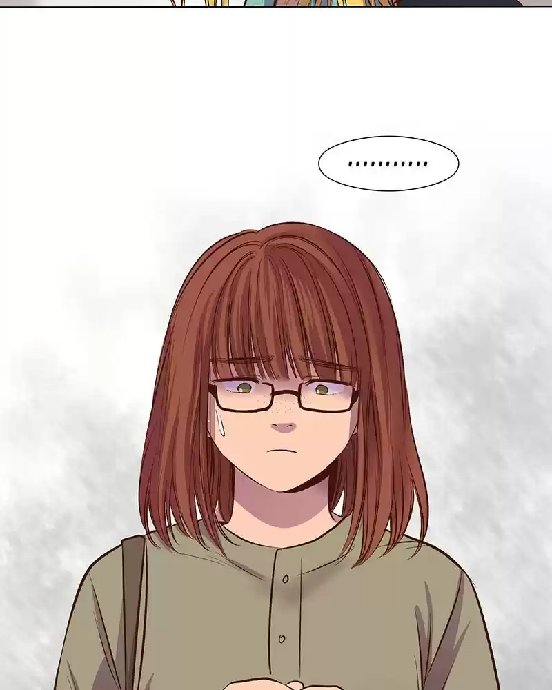 My Deepest Secret Chapter 29