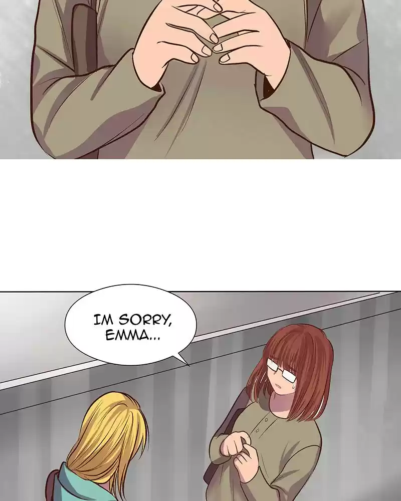 My Deepest Secret Chapter 29