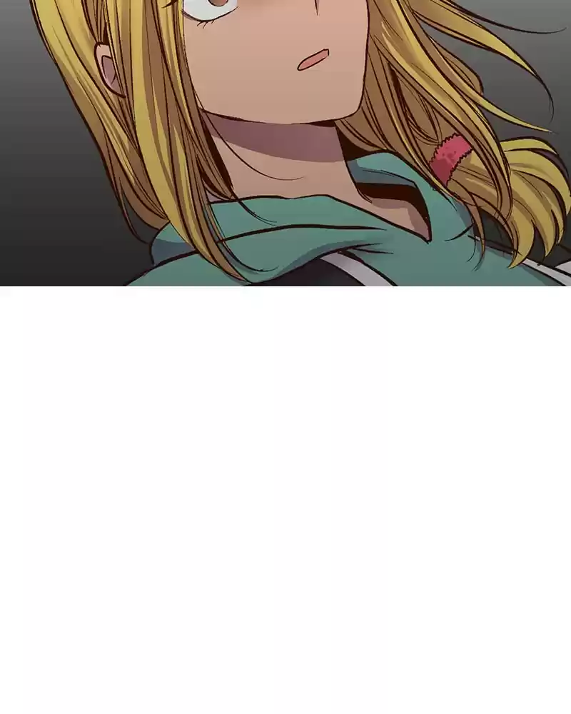 My Deepest Secret Chapter 29