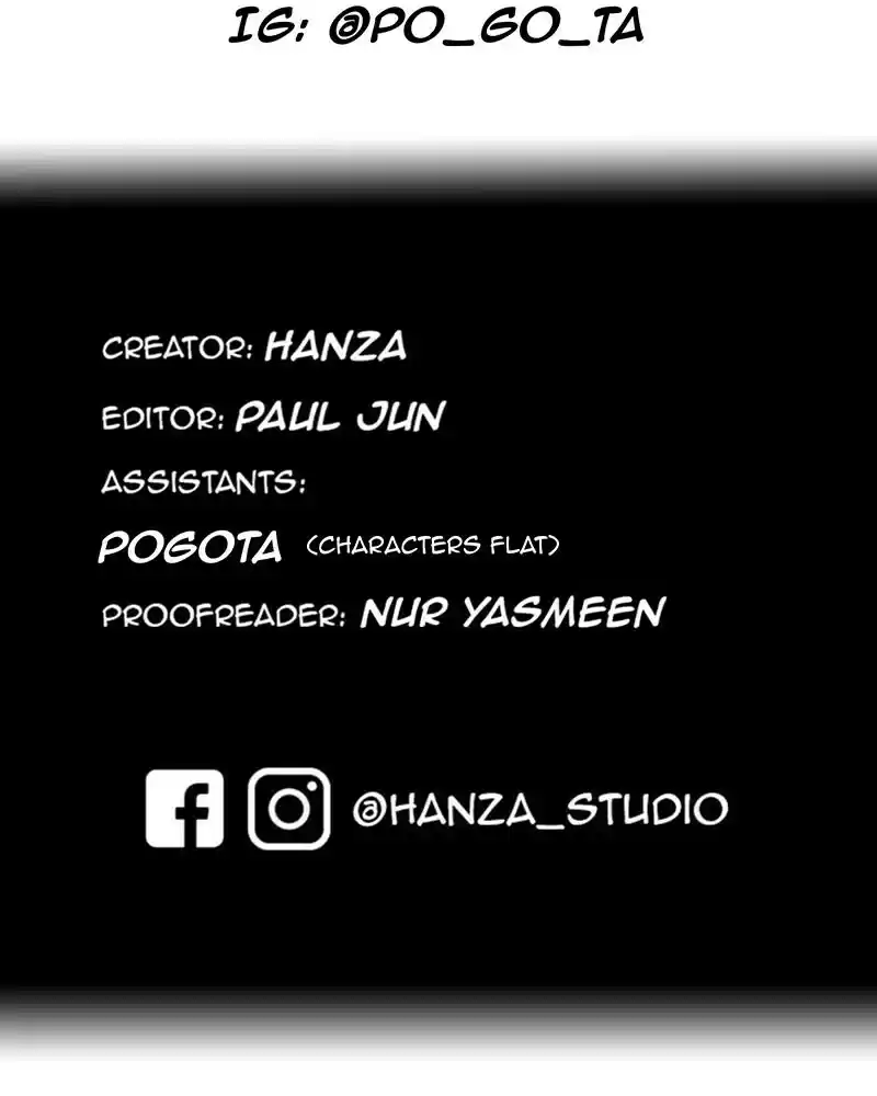 My Deepest Secret Chapter 29