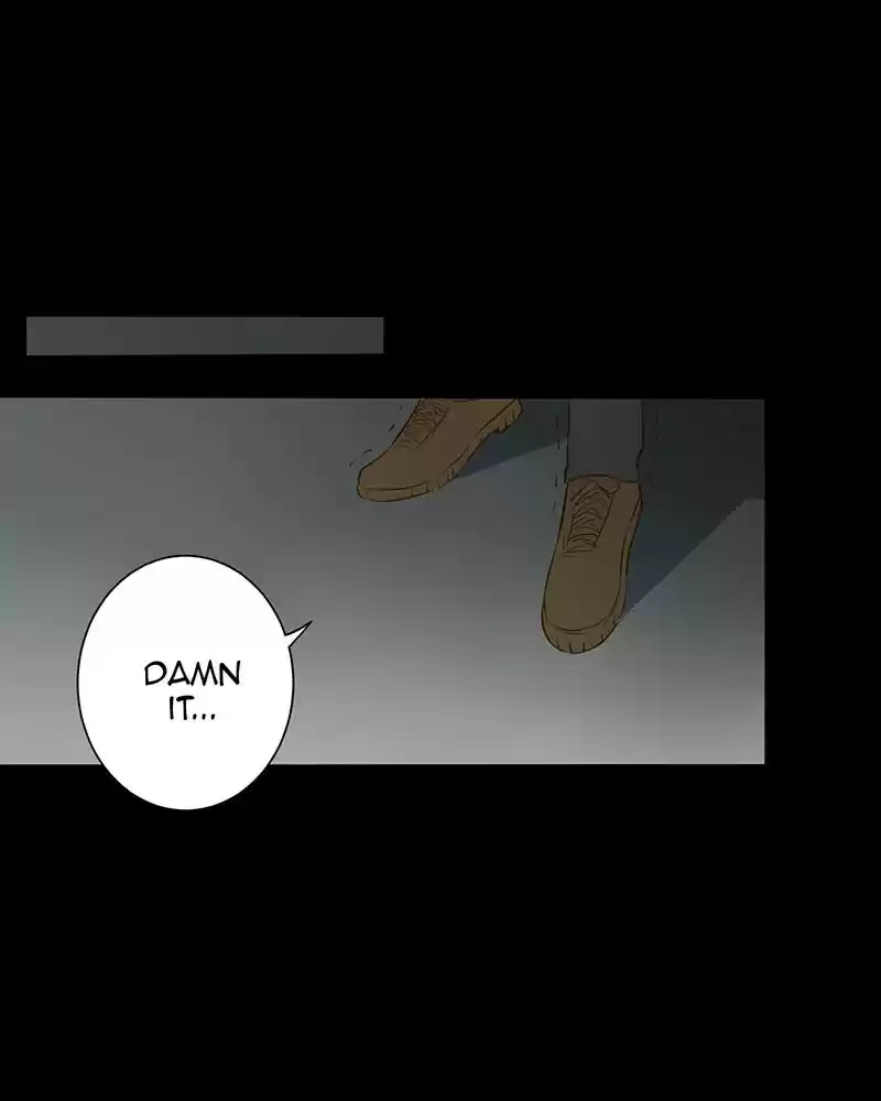 My Deepest Secret Chapter 3