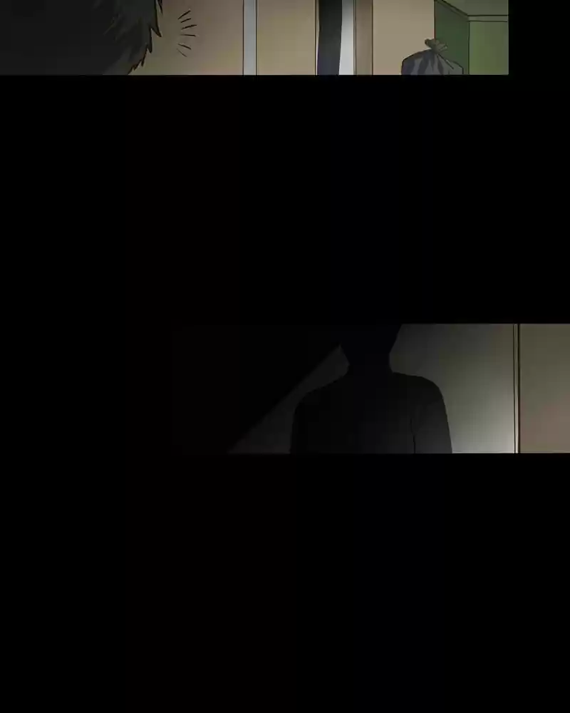 My Deepest Secret Chapter 3