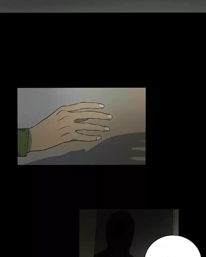 My Deepest Secret Chapter 3