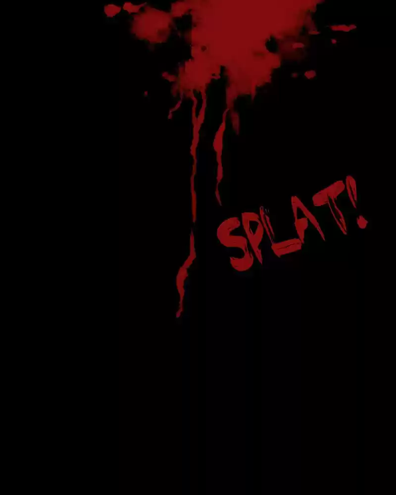 My Deepest Secret Chapter 3