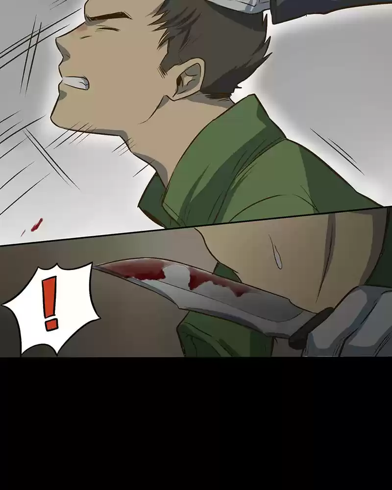 My Deepest Secret Chapter 3