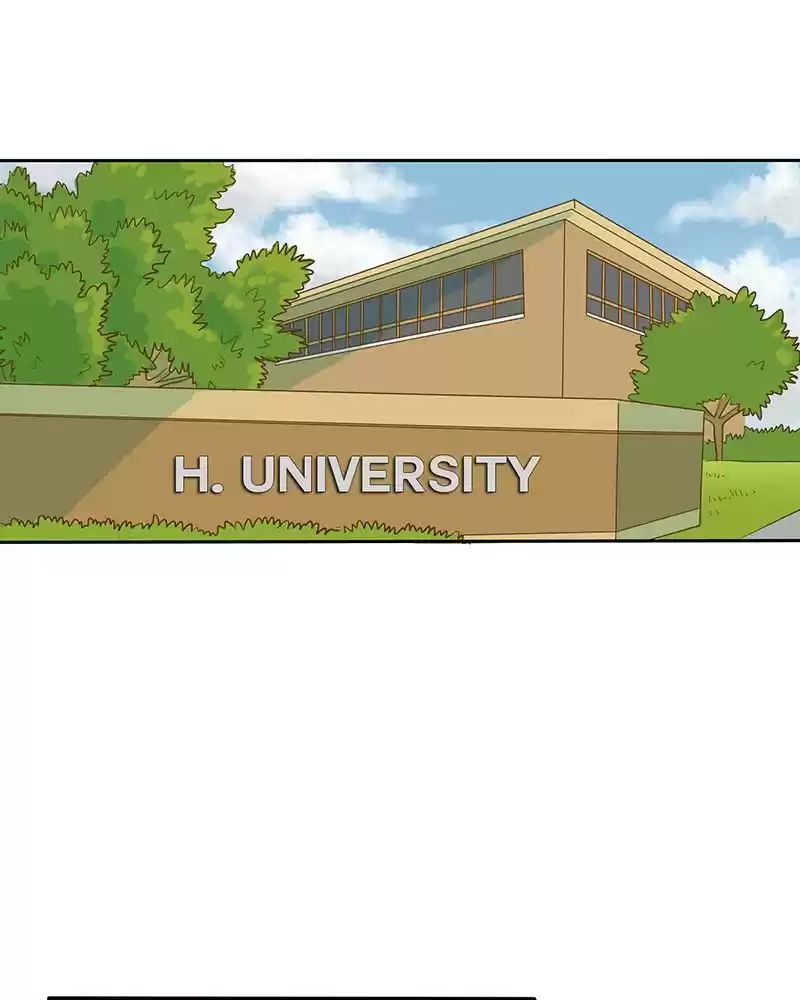 My Deepest Secret Chapter 3