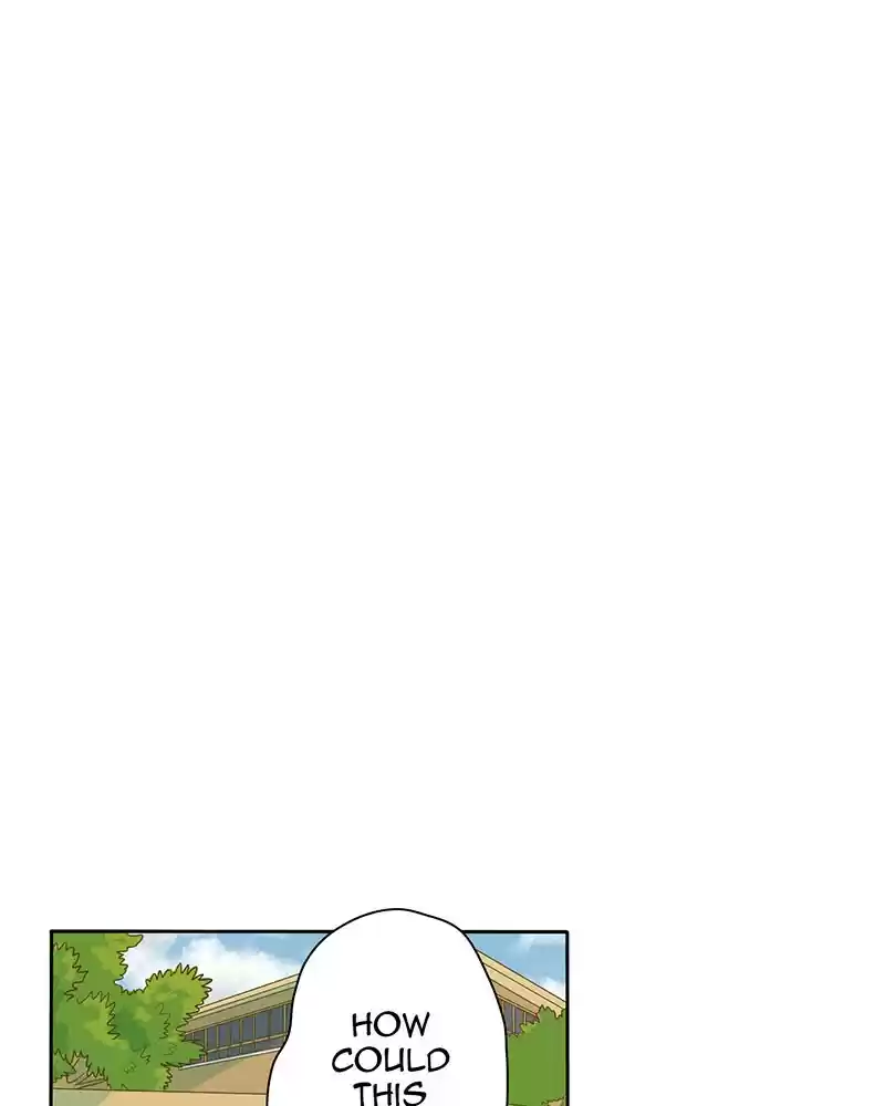 My Deepest Secret Chapter 3