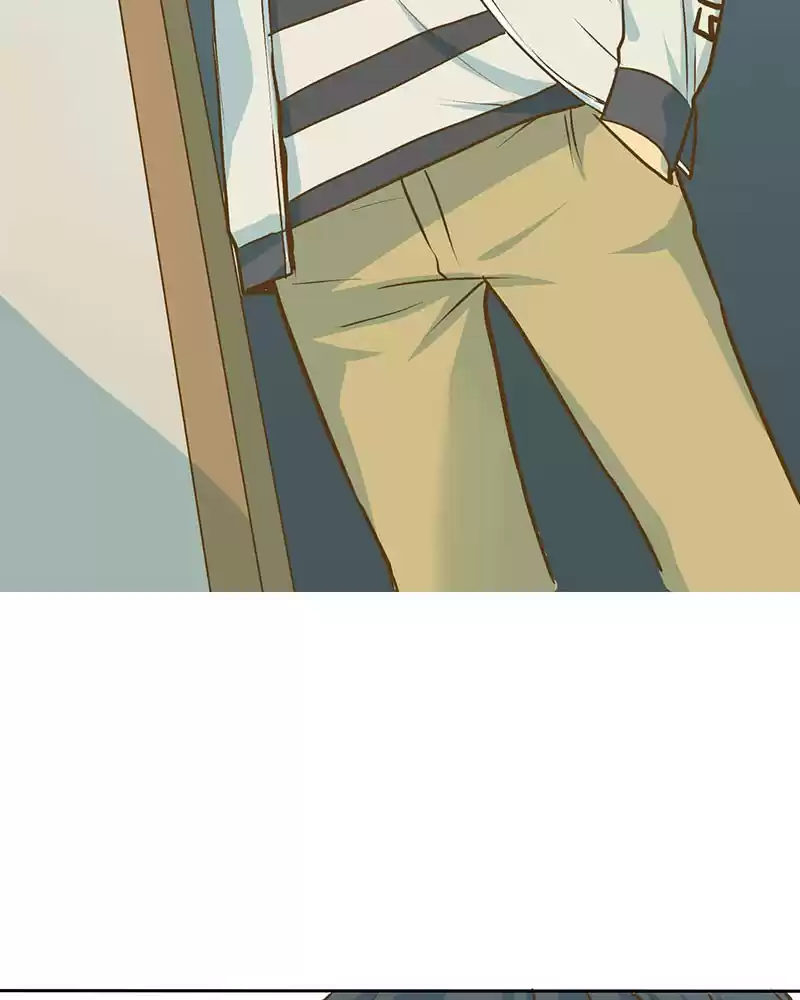 My Deepest Secret Chapter 3