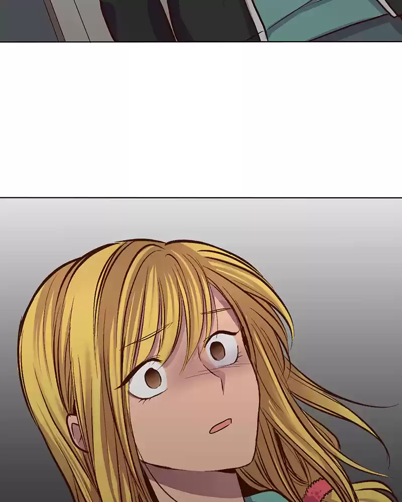 My Deepest Secret Chapter 30