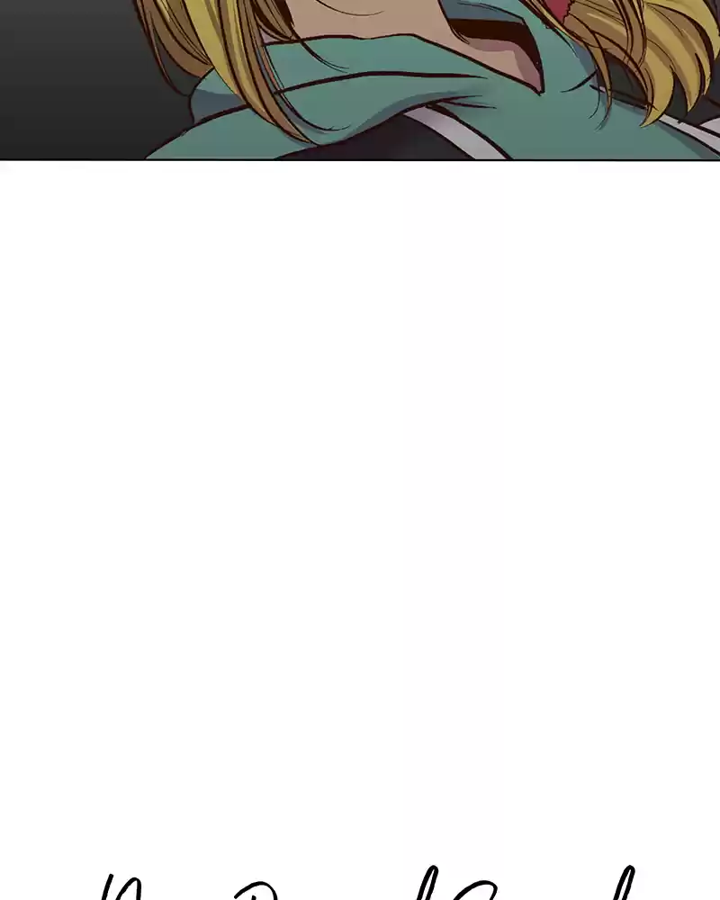 My Deepest Secret Chapter 30