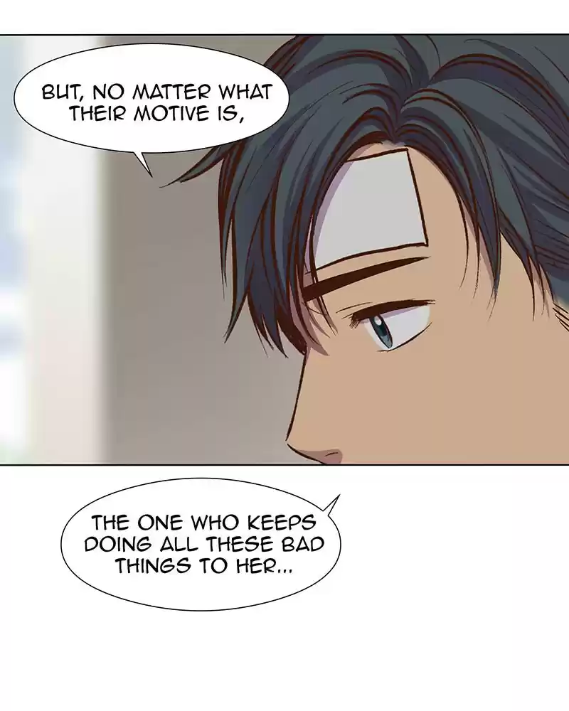 My Deepest Secret Chapter 30