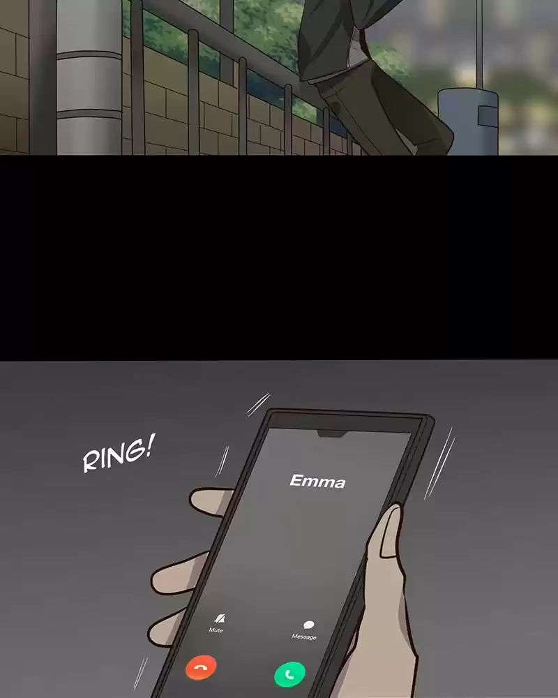 My Deepest Secret Chapter 30