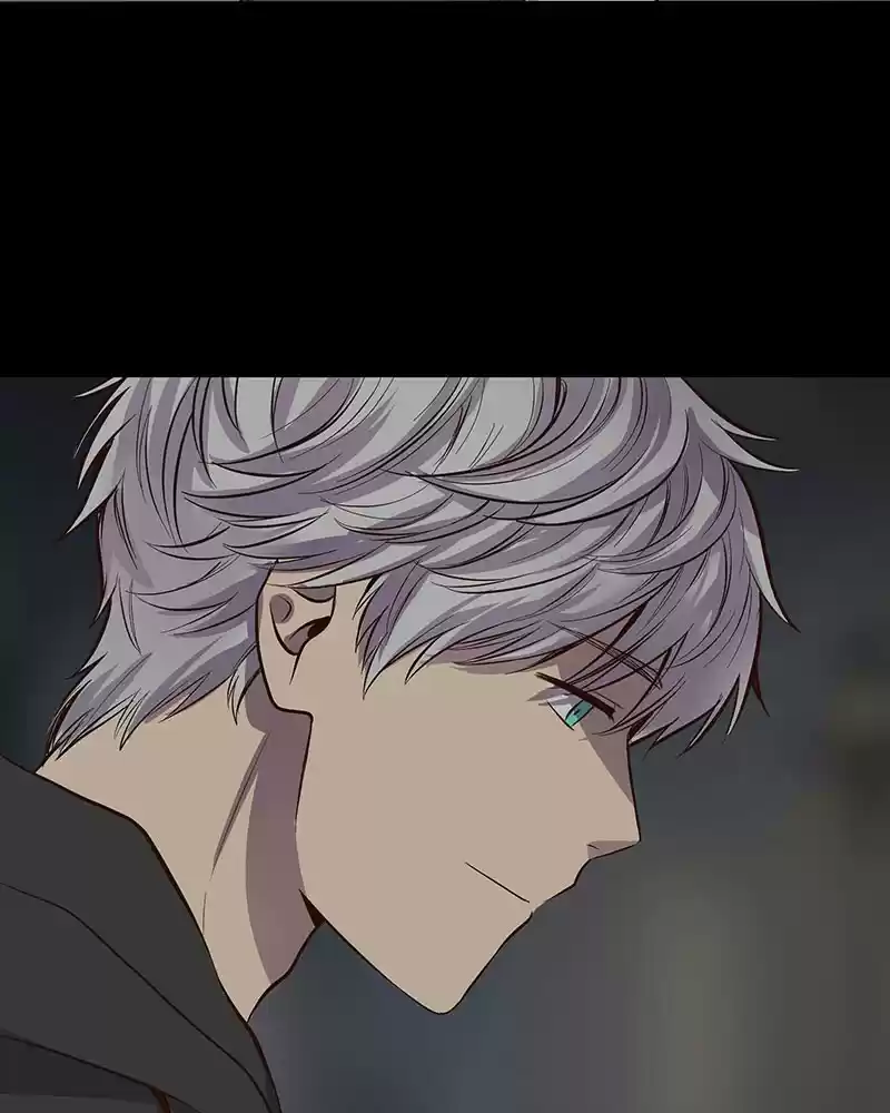 My Deepest Secret Chapter 30