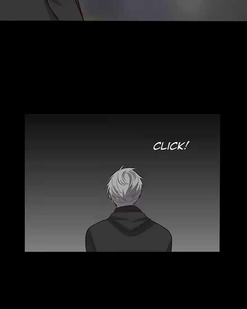 My Deepest Secret Chapter 30