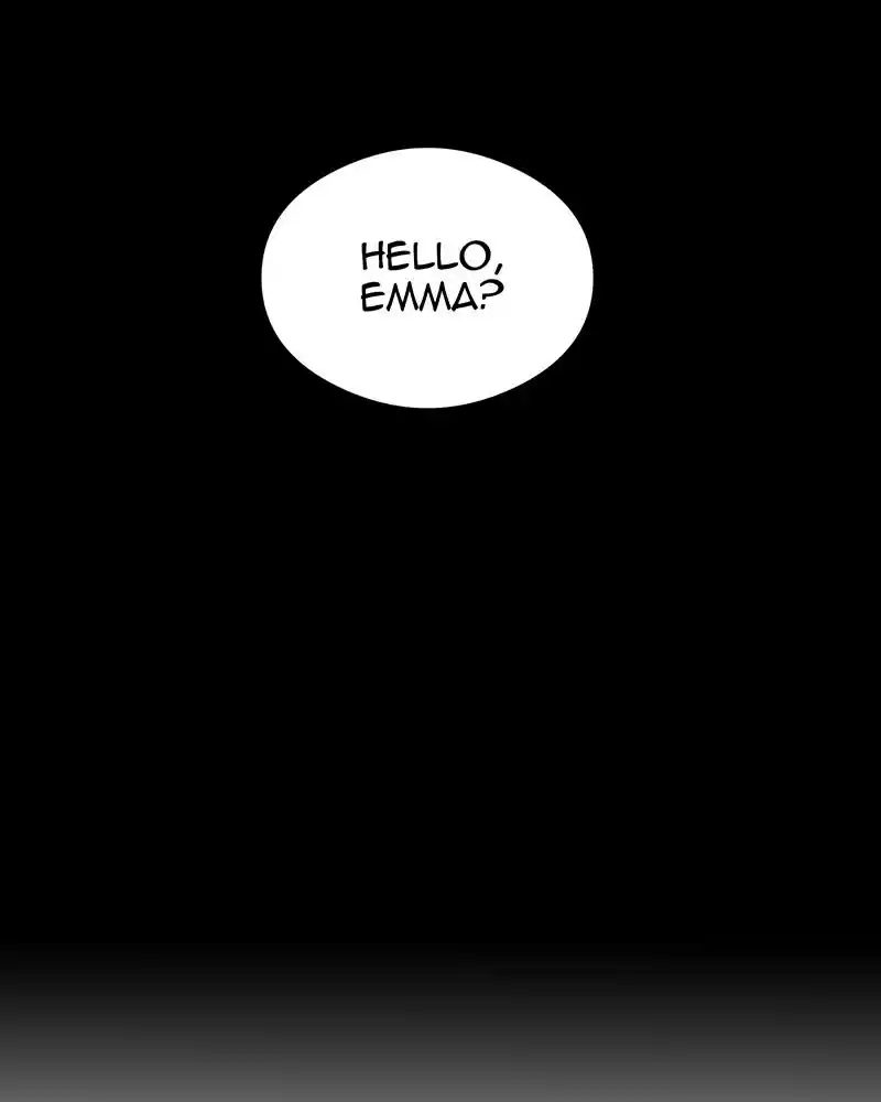 My Deepest Secret Chapter 30