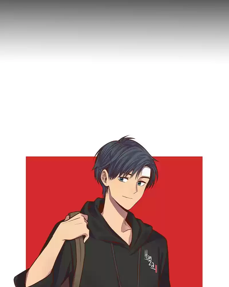 My Deepest Secret Chapter 30