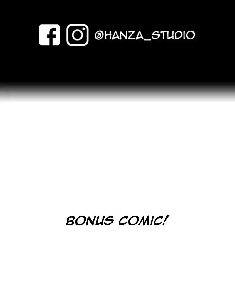 My Deepest Secret Chapter 30