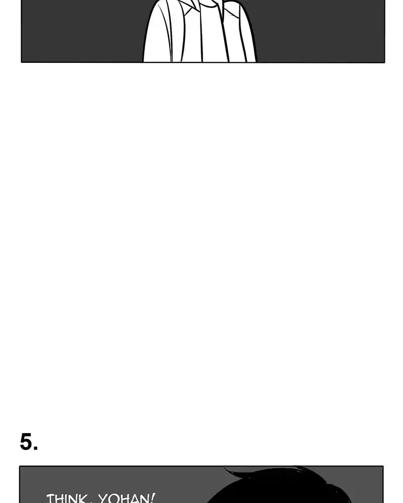 My Deepest Secret Chapter 30