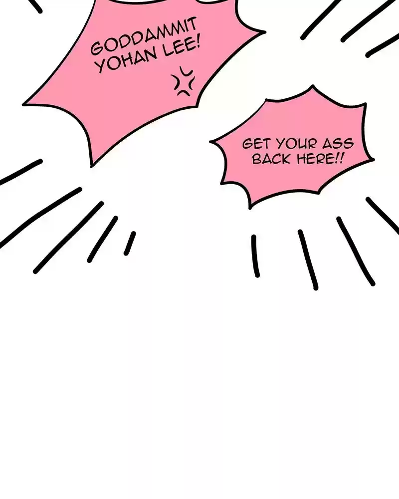 My Deepest Secret Chapter 30