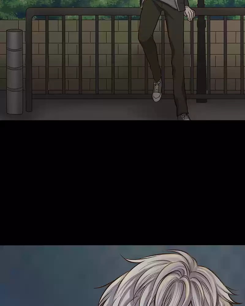 My Deepest Secret Chapter 31